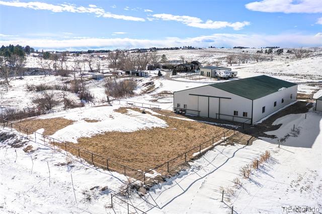 47980 Monarch Circle