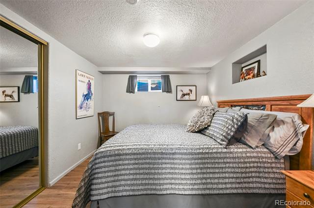 47980 Monarch Circle
