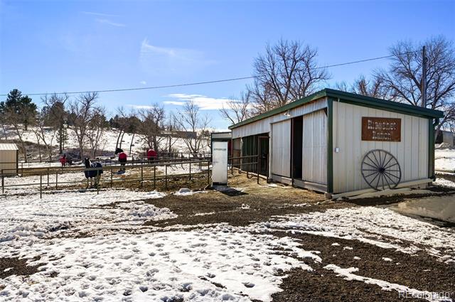 47980 Monarch Circle