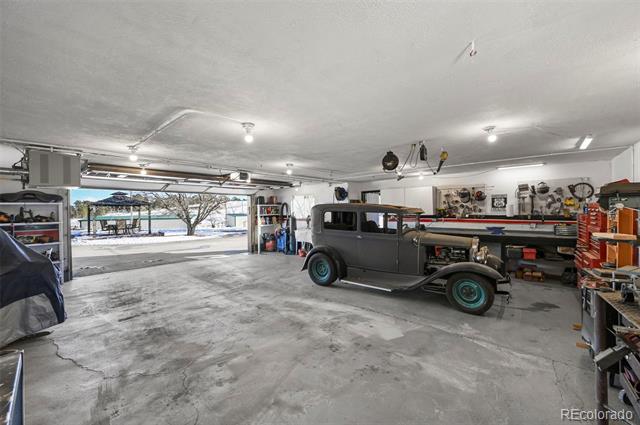47980 Monarch Circle