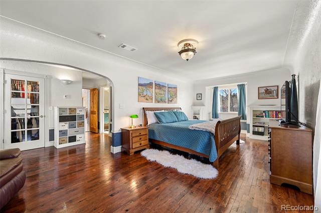 47980 Monarch Circle