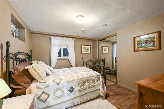 47980 Monarch Circle