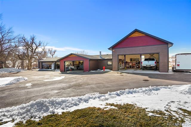 47980 Monarch Circle