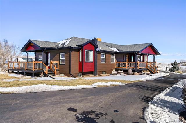 47980 Monarch Circle