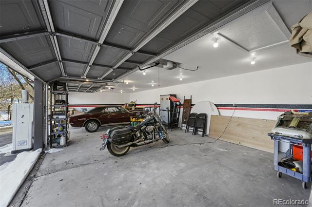47980 Monarch Circle