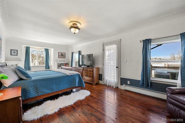 47980 Monarch Circle