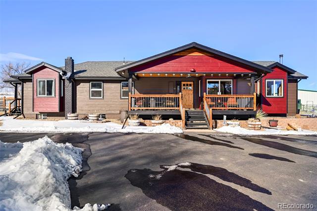 47980 Monarch Circle