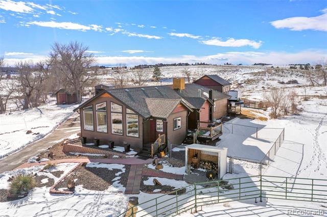 47980 Monarch Circle