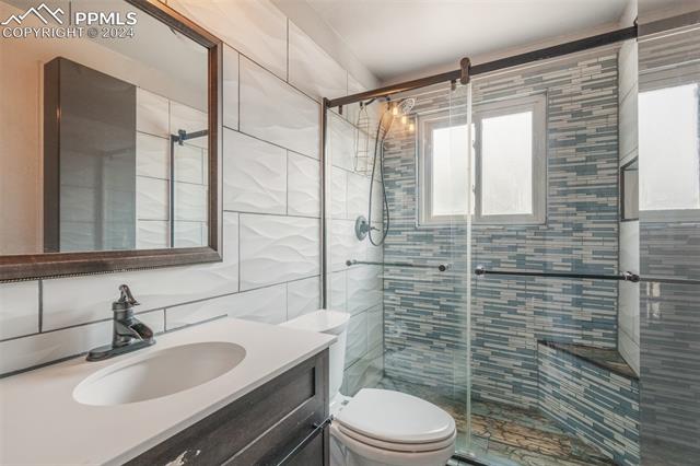 3734 S Quintero Street