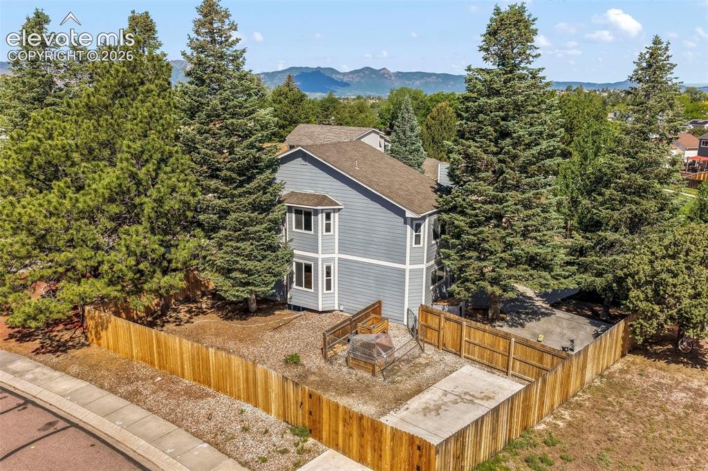 4330 Candytuft Terrace