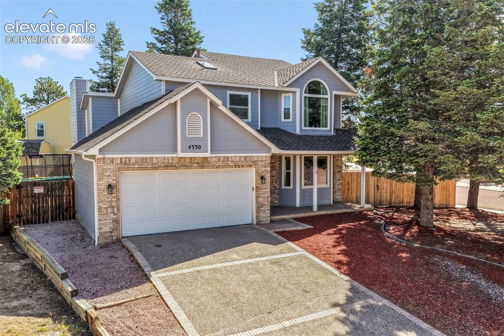 4330 Candytuft Terrace