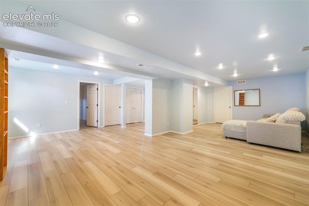 4330 Candytuft Terrace