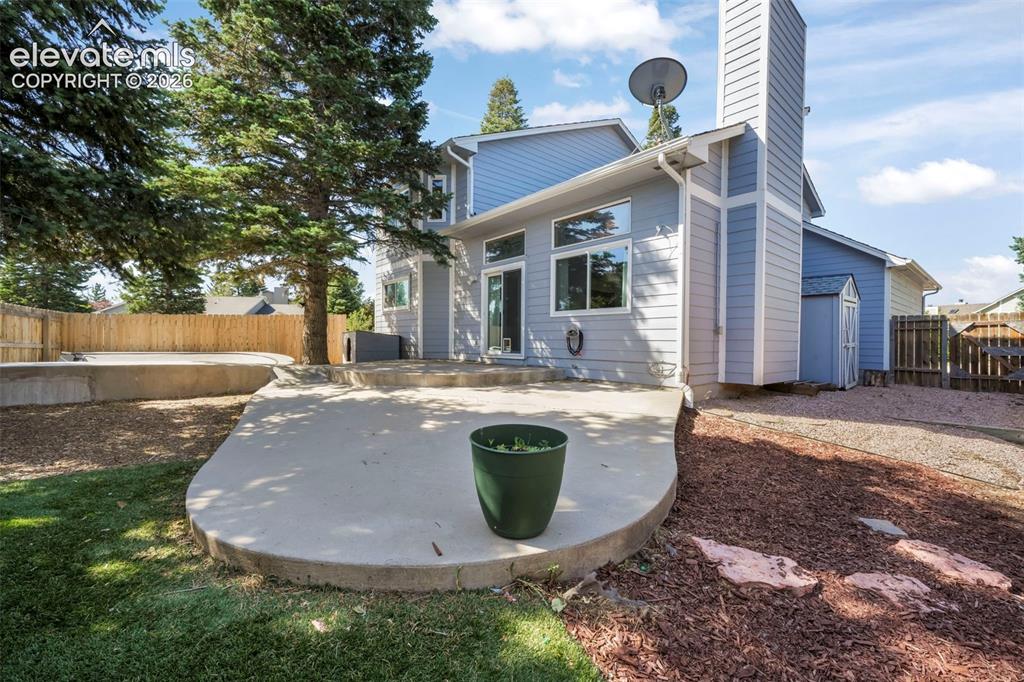 4330 Candytuft Terrace
