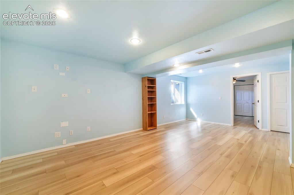 4330 Candytuft Terrace