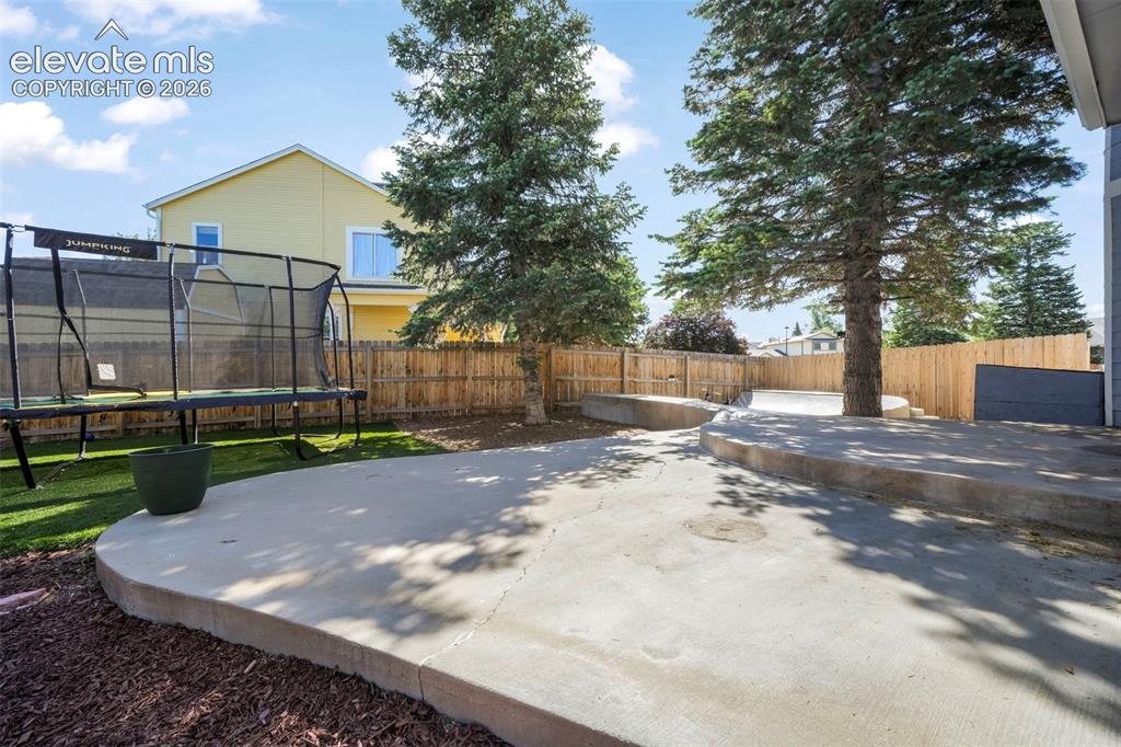 4330 Candytuft Terrace