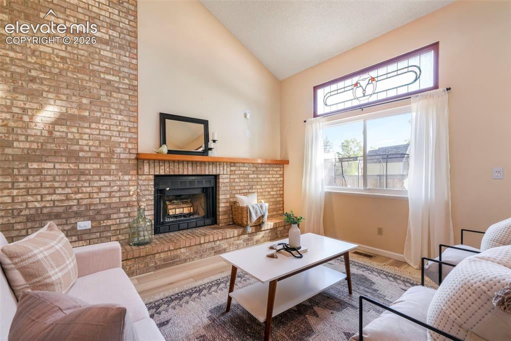 4330 Candytuft Terrace