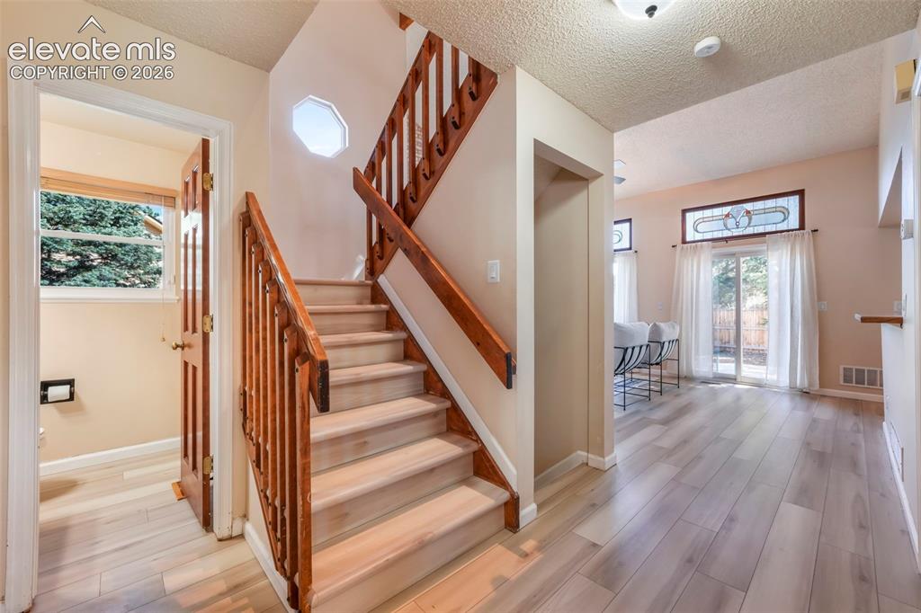 4330 Candytuft Terrace