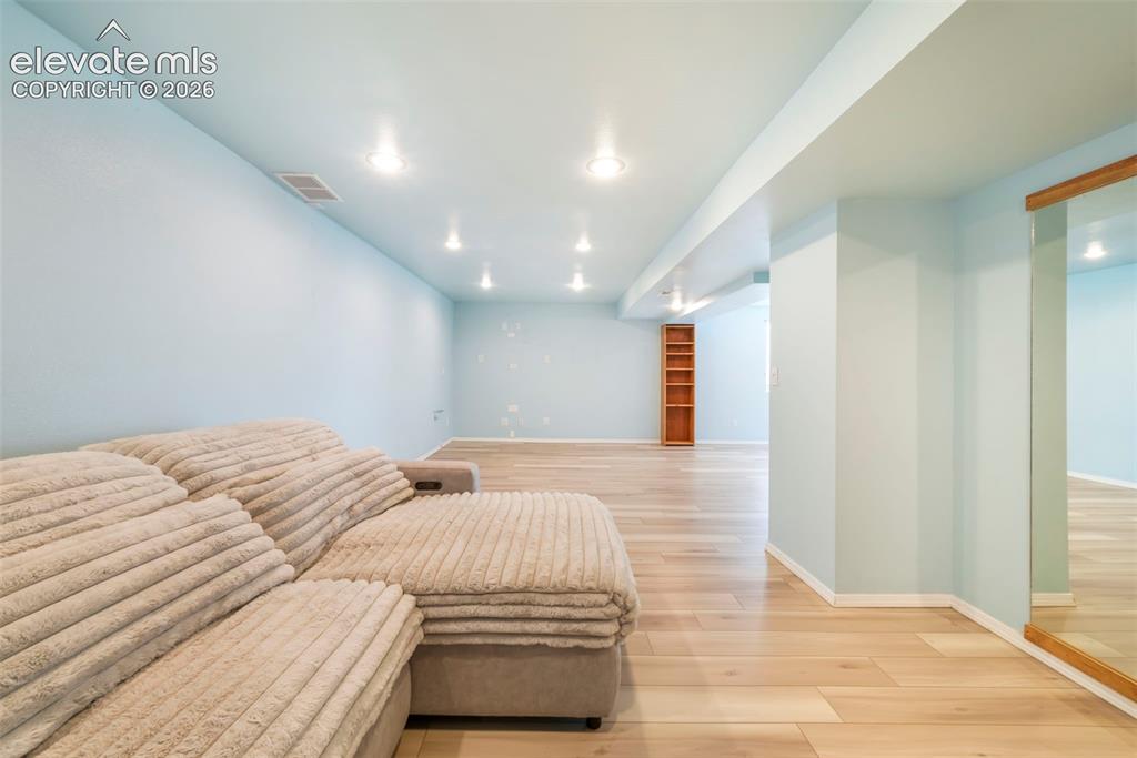 4330 Candytuft Terrace