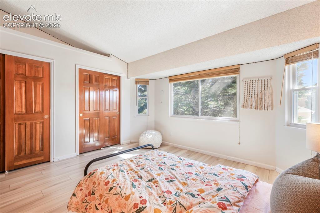 4330 Candytuft Terrace