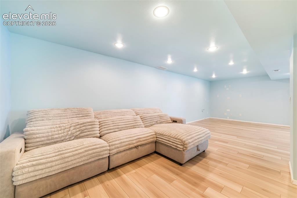 4330 Candytuft Terrace