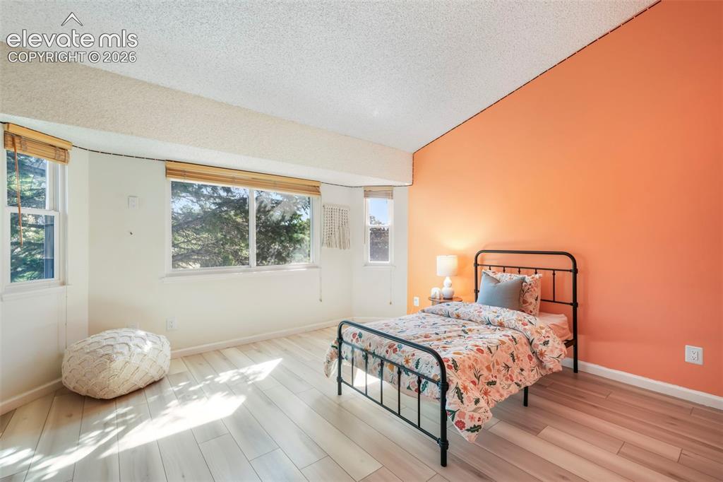 4330 Candytuft Terrace