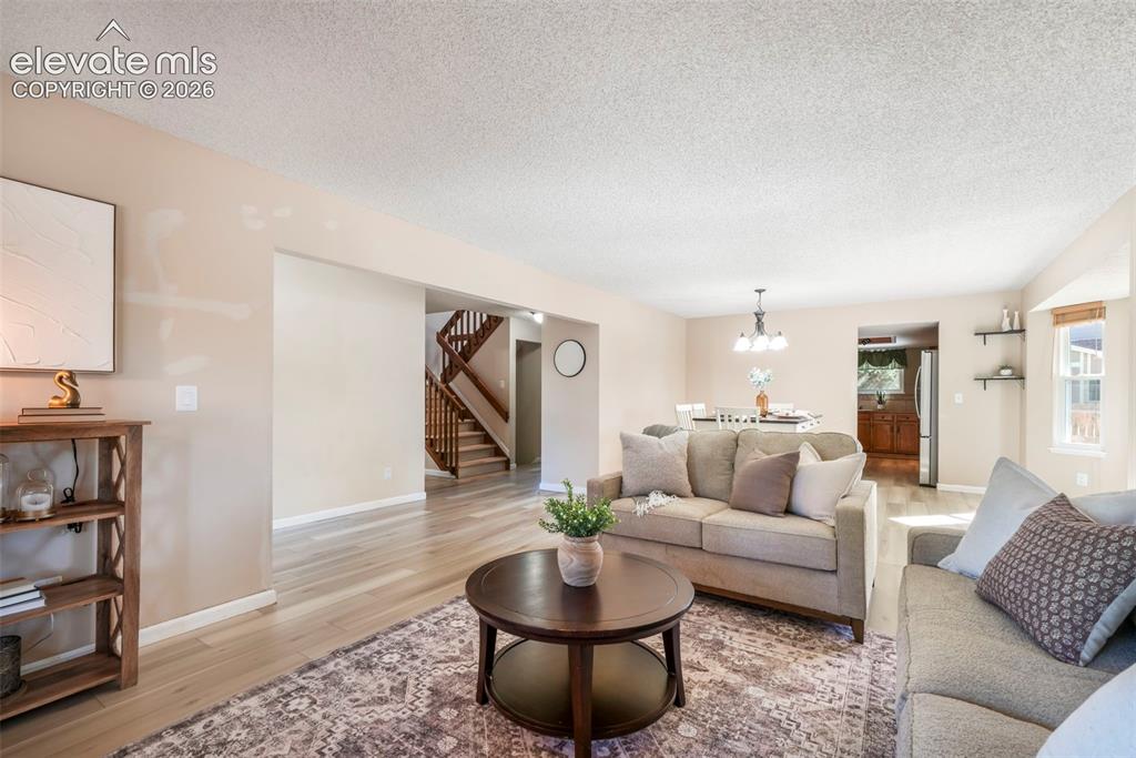 4330 Candytuft Terrace