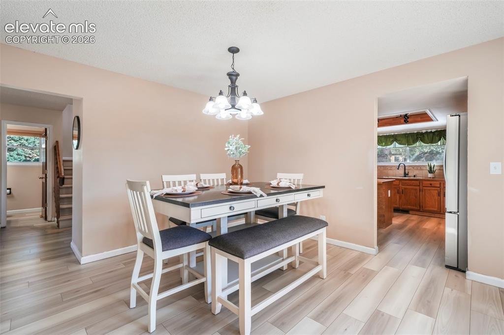 4330 Candytuft Terrace