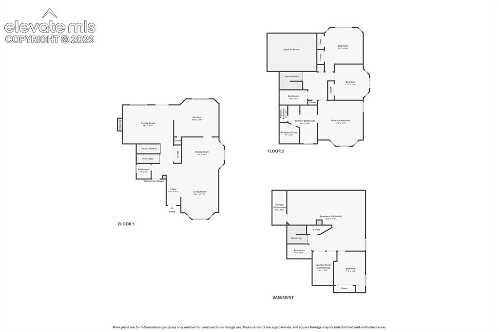 4330 Candytuft Terrace