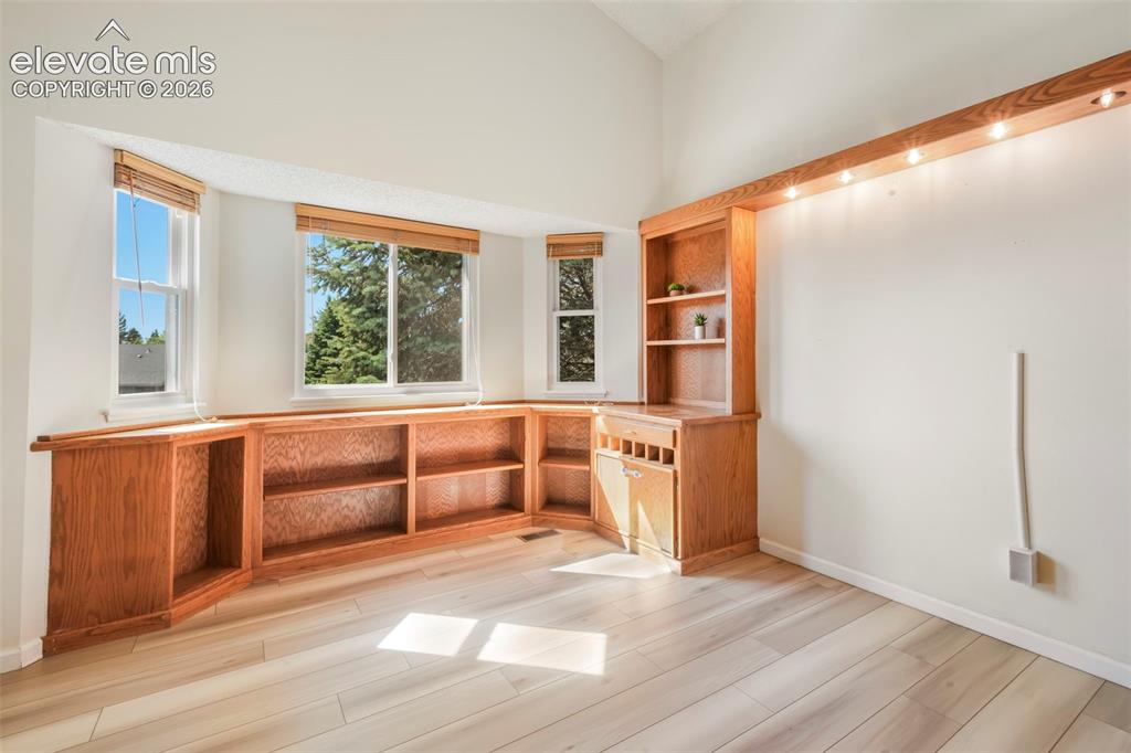 4330 Candytuft Terrace