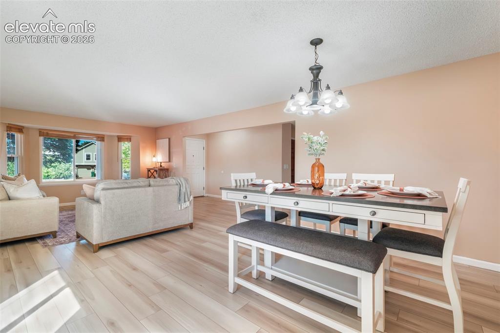 4330 Candytuft Terrace