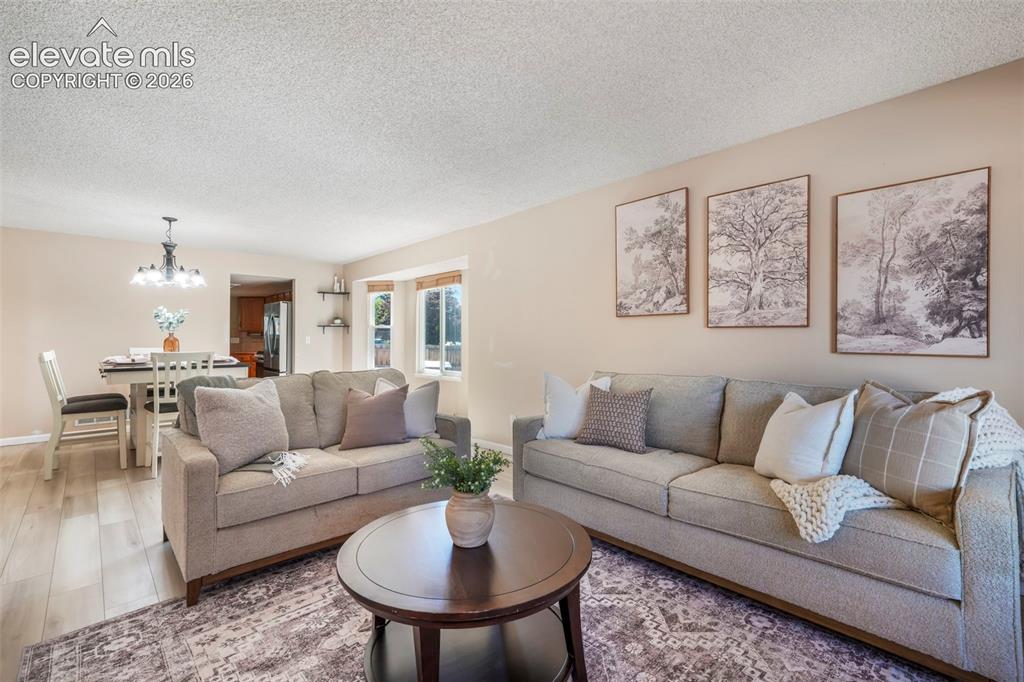 4330 Candytuft Terrace