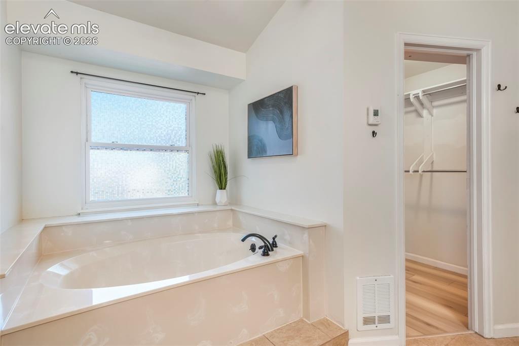 4330 Candytuft Terrace