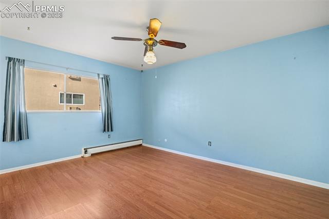 434 Valley Hi Circle Unit: A2