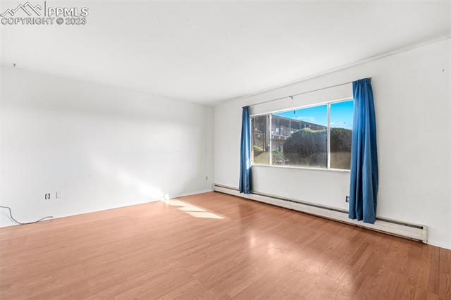 434 Valley Hi Circle Unit: A2