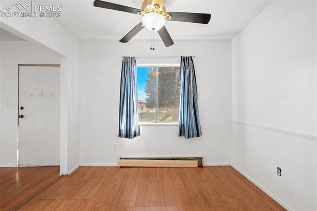 434 Valley Hi Circle Unit: A2