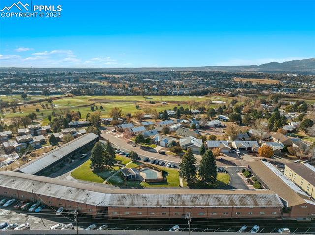 434 Valley Hi Circle Unit: A2