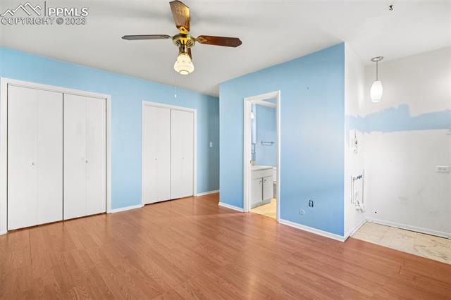 434 Valley Hi Circle Unit: A2