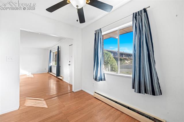 434 Valley Hi Circle Unit: A2