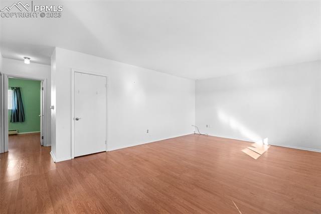 434 Valley Hi Circle Unit: A2