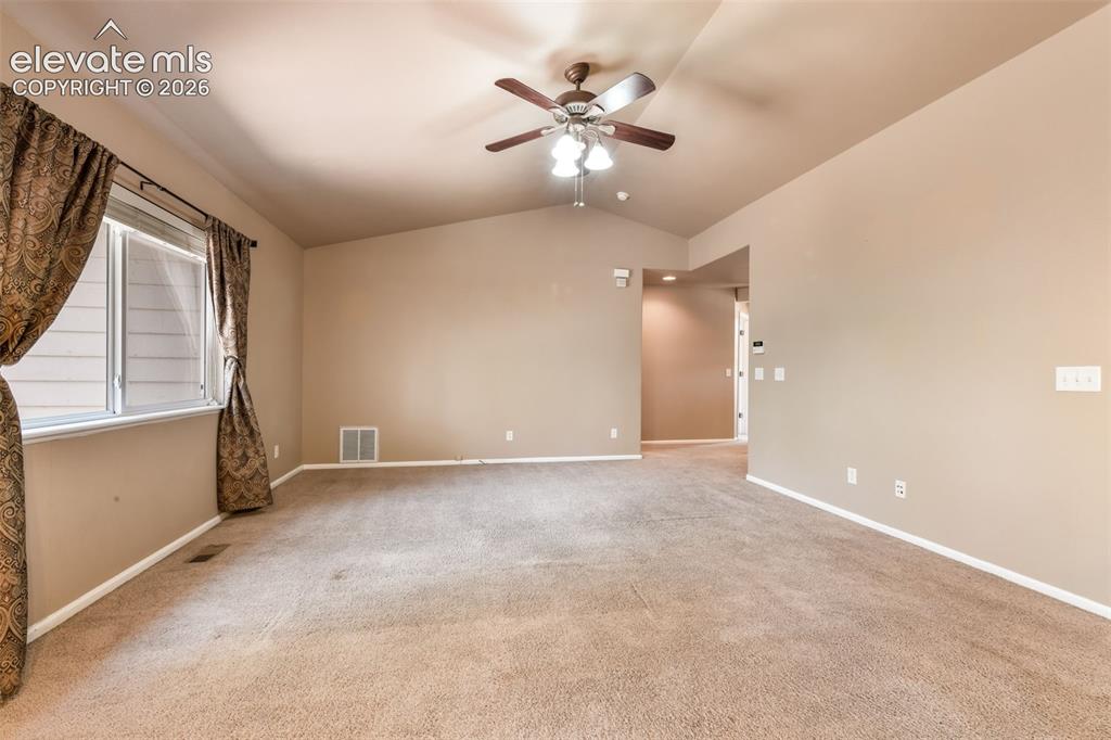 4377 Crow Creek Drive