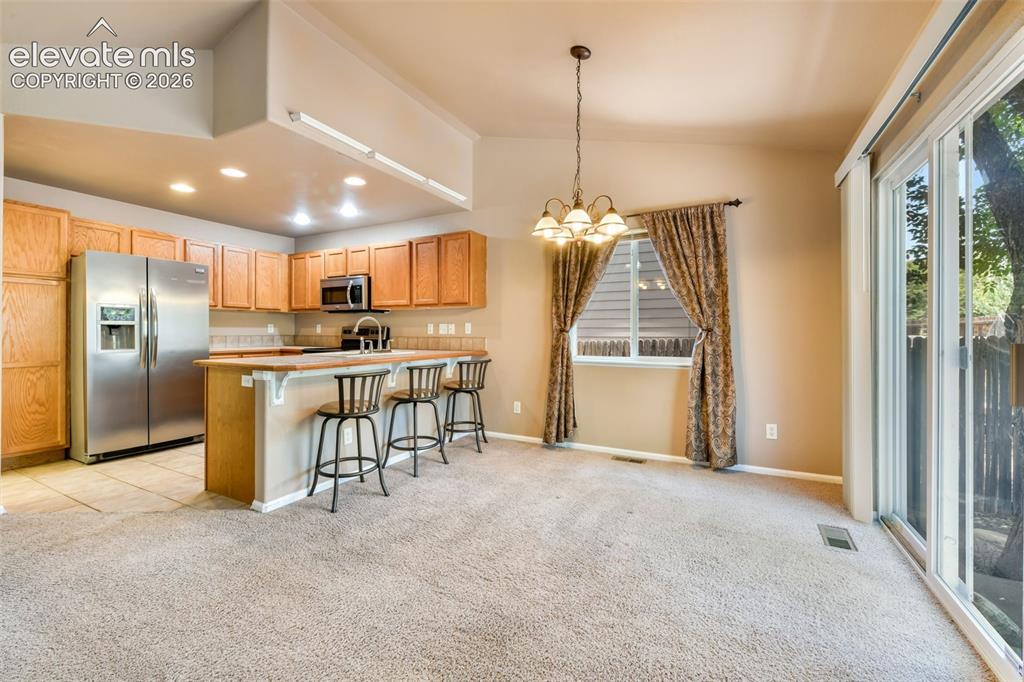 4377 Crow Creek Drive