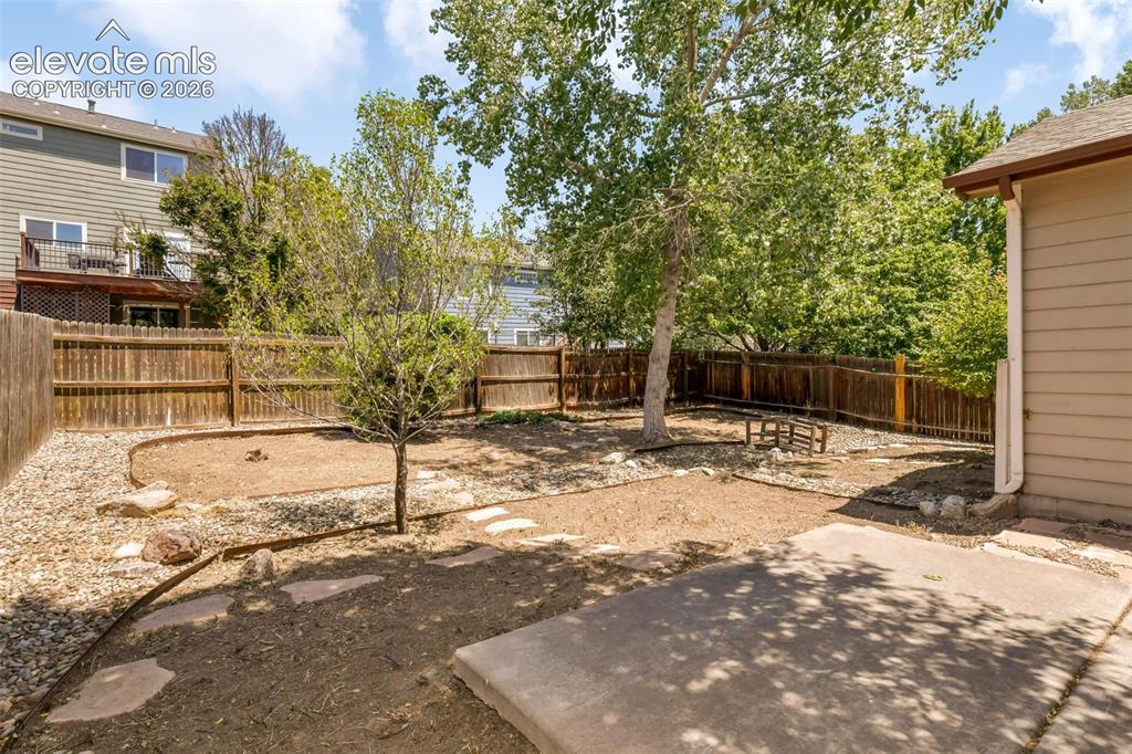4377 Crow Creek Drive