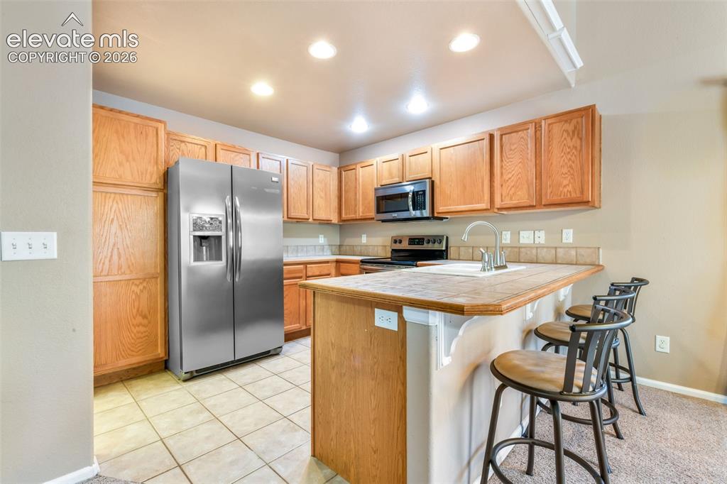 4377 Crow Creek Drive