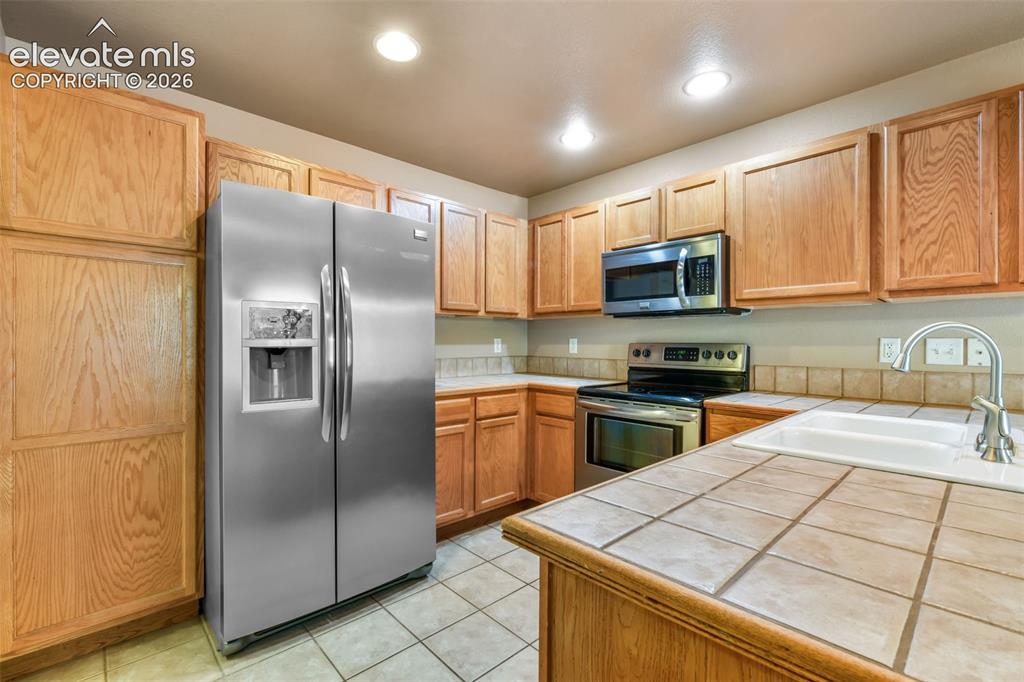 4377 Crow Creek Drive