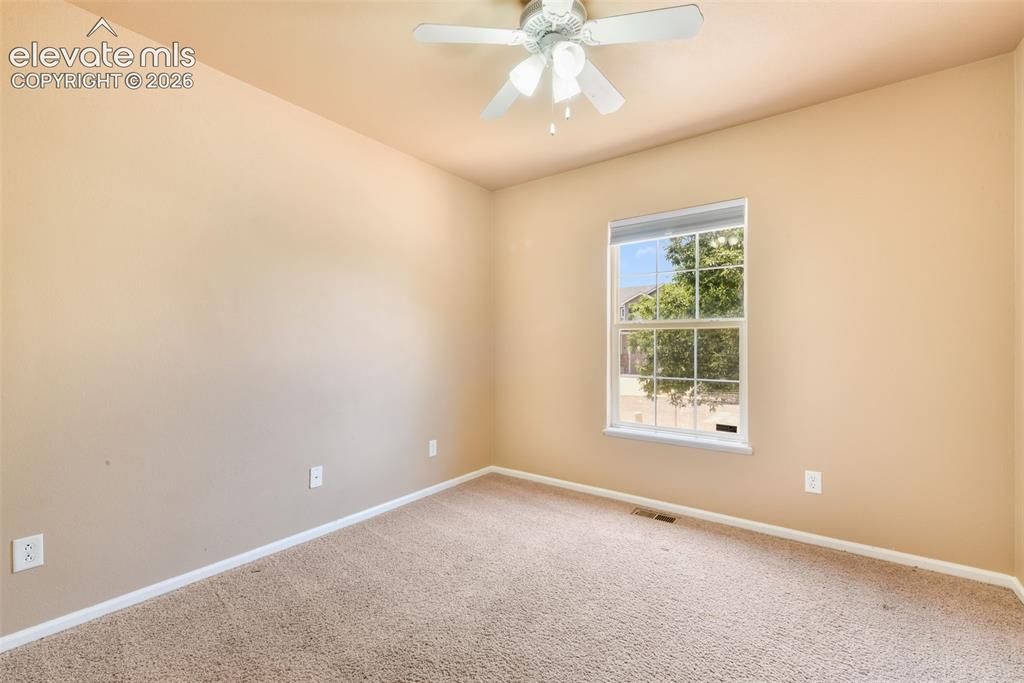 4377 Crow Creek Drive