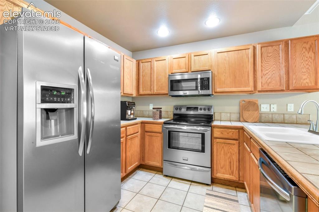 4377 Crow Creek Drive