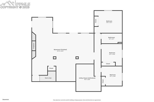 20316 High Pines Drive