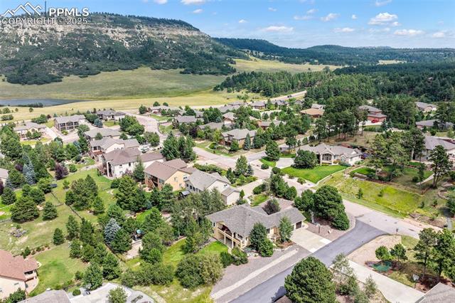 20316 High Pines Drive