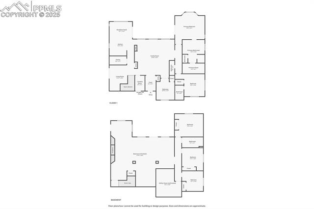 20316 High Pines Drive