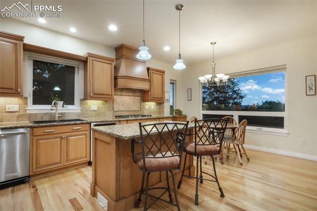 20316 High Pines Drive